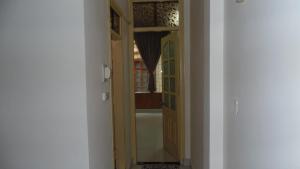 Fotografie z fotogalerie ubytování Homestay Nam Dong v Hanoji