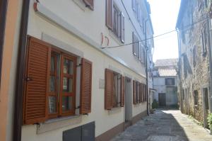 Η γειτονιά γύρω από ή μία γειτονιά κοντά σε αυτό το διαμέρισμα