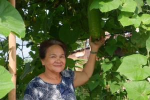 Hosté ubytování Summer Stations Homestay Binh Chau - Ho Coc Beach - Vung Tau