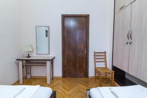 Gallery image of Guest House Gardenia & Wine Cellar in Lagodekhi