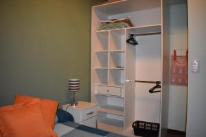 Φωτογραφία από το άλμπουμ του Duplex Samay - Families only- σε Colón