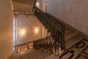 Fotografia z galérie ubytovania L'angolo di Luccoli v Janove