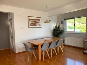 Galeriebild der Unterkunft Villa Tonka in Makarska