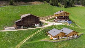 Táj Show holiday homes közelében