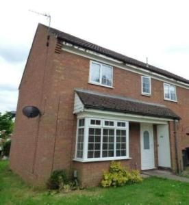 Photo de la galerie de l'établissement Kempston Cosy Lodge, à Bedford