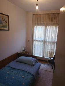 Легло или легла в стая в Guest House Villa Krstic