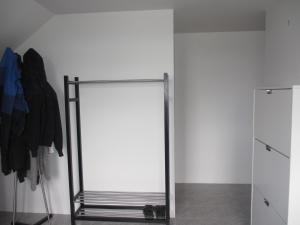 Fotografie z fotogalerie ubytování Ártún Apartment v destinaci Höfn