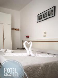 Hotel Graziana