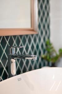 Gallery image of KLYDE Boutique - Chatuchak in Bangkok