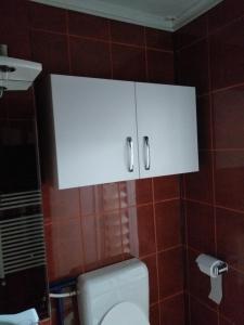 Gallery image of Apartament Rebeca in Braşov