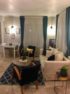 Gallery image of Au Clos Notre Dame in Lille +11 photos