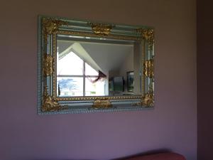 Fotografie z fotogalerie ubytování Atlantic Apartments 'Crow's Nest' v destinaci Schull