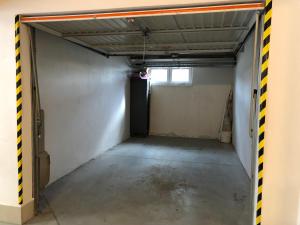Kép Apartment Olivia szállásáról Dóvalon a galériában