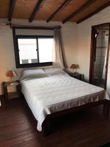 Легло или легла в стая в Apartamentos Céntricos avenida Piria