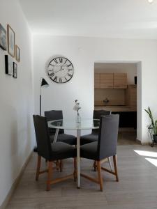 Photo de la galerie de l'établissement Guesthouse Oliva, à Cavtat