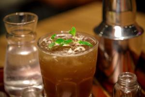 バサイにあるHotel Imperialのギャラリーの写真