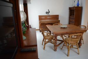 Fotografie z fotogalerie ubytování Casa Le Anfore v destinaci Sutri + 8 fotografií