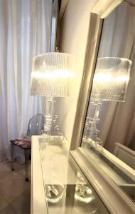 Fotografie z fotogalerie ubytování Casa del corso v destinaci Acireale