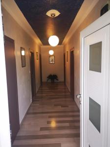 Φωτογραφία από το άλμπουμ του l'igloo b&b σε Sedico