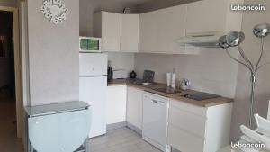 Afbeelding uit fotogalerij van JOSEPHINE in Arcachon