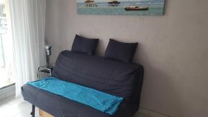 Afbeelding uit fotogalerij van JOSEPHINE in Arcachon +9 foto's