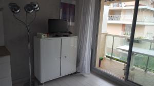 Η κουζίνα ή μικρή κουζίνα στο JOSEPHINE +9 φωτογραφίες