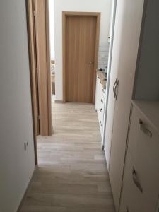 Kép MAGO APARTMENTS szállásáról Néa Kalikrátiában a galériában