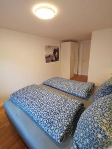 Gallery image of City Center Apartment in Tórshavn