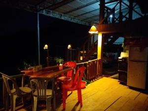 邦隆Srey Leap Homestay的相册照片