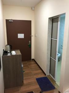 Fotografie z fotogalerie ubytování LABUAN JATI HOTEL v destinaci Labuan + 15 fotografií