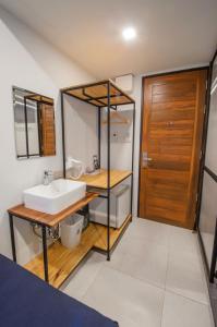 Gallery image of Sathu Hotel in Chiang Mai