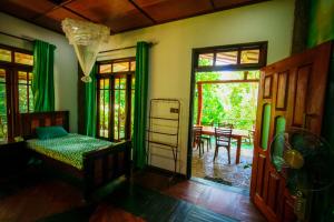 Gallery image of Happy Horizon Home Stay in Ella +29 photos