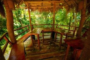 Gallery image of Happy Horizon Home Stay in Ella