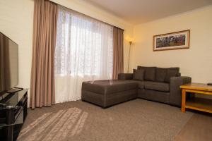 Gallery image of Manera Heights Apartments in Dubbo