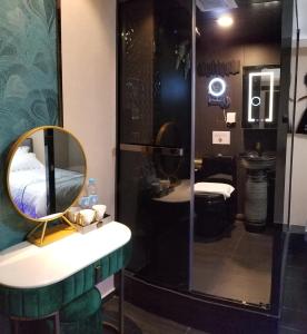 Fotografie z fotogalerie ubytování Star City Hotel v Hong Kongu