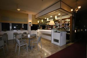 Imagen de la galería de Hotel Roby, en Lido di Jesolo