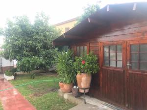 Kép Bonito chalet en La Cala con gran jardín privado szállásáról Cala del Moralban a galériában Még 37 kép
