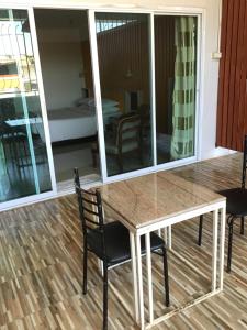 Fotografie z fotogalerie ubytování Tonkoon Hotel v destinaci Udon Thani