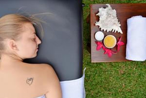 Imagem da galeria de Melheim Beach Kalpitiya em Kalpitiya