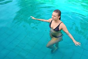 Imagem da galeria de Melheim Beach Kalpitiya em Kalpitiya mais 62 fotografias