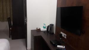 Φωτογραφία από το άλμπουμ του Adya Inn σε Jodhpur +11 φωτογραφίες