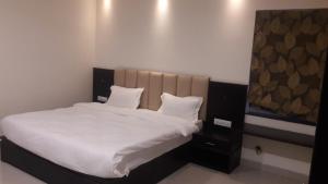 Φωτογραφία από το άλμπουμ του Adya Inn σε Jodhpur