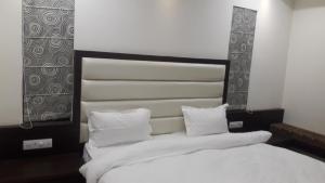 Φωτογραφία από το άλμπουμ του Adya Inn σε Jodhpur