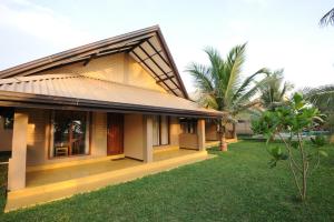 Imagen de la galería de Melheim Beach Kalpitiya, en Kalpitiya 62 fotos más