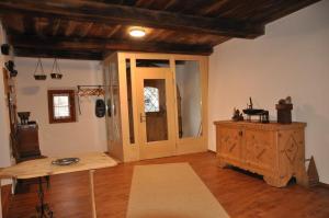 Ảnh trong thư viện ảnh của Guardamunt ở Scuol +14 ảnh