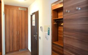 Fotografie z fotogalerie ubytování Neu Heidelberg - Guesthouse & Apartments v destinaci Heidelberg