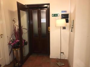 Fotografia z galérie ubytovania Antica Dimora Caruso v Catanii