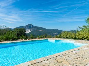 Gallery image of Apartment overlooking the sea and the port of Empuriabrava in Serra San Quirico