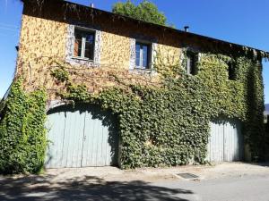 Imagen de la galería de Cases Puigcerdà Villaldach, en Puigcerdà 13 fotos más
