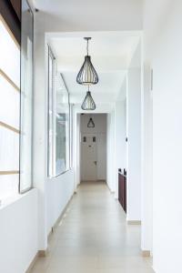 Fotografie z fotogalerie ubytování Subaseth Villa v destinaci Anuradhápura